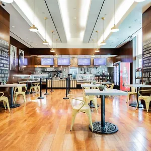  Aparthotel Mgm Signature, Centrally Located, Strip Views No Fee United States